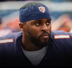 Rank these 5 Corners. 👀 #NFL