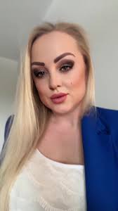 Maria Canada 🇨🇦 (@energetiku)’s videos with оригинальный звук