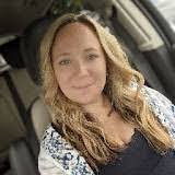 Mandi Walter's Instagram, Twitter & Facebook