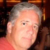 Scott Schroder Email & Phone Number