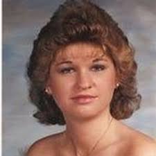 Cynthia Lynn Baker Obituary September 5, 2008