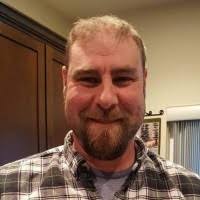 70+ "Seth Mills" profiles