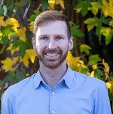 Bündnis 90/Die Grünen KV Heinsberg