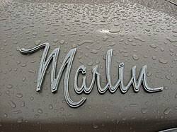 Image result for Caballero Medium Tan 1966 AMC