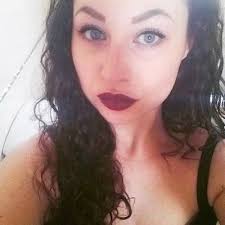 Lucy Griffin (@LucyGriffin_)