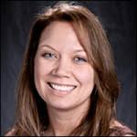 Missouri School of Journalism Faculty, Students and Alumni to Present  100-Plus Papers at International Conference; 18 Earn Top Paper Awards