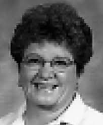 REX CHANEY Golf Academy