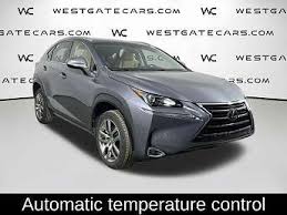 Image result for Meteor Blue 2016 NX