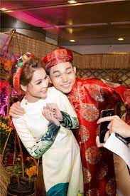 Jun phạm hay jun 365 tên thật là phạm duy thuận (sinh ngày 24 tháng 7 năm 1989) tại thành phố hồ chí minh, là ca sĩ, nhà văn, diễn viên bước ra từ nhóm nhạc. Running Man Viá»‡t Nam Duyen Ná»£ Giá»¯a Sam Jun Pháº¡m