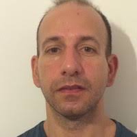 Amy Dall Email & Phone Number