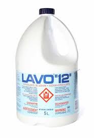 Concentrated 12 Bleach 12 Bleach For Industrial Institutional And Swimming Pool Use And Food Plant Use Pool Area Swimming Pools Dish Soap Bottle