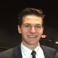 Sol Systems Employee Stephen Duncan's profile photo