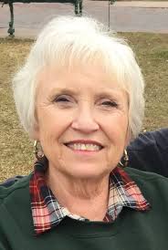 Linda Kaye Thomas Culpepper