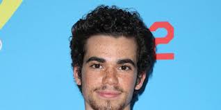 Cameron Boyce's Autopsy Report Reveals New Details About His Death