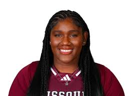 Missouri State 79-63 Valparaiso (Feb 16, 2025) Final Score