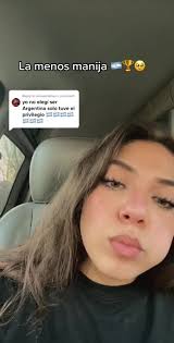 Priscila Olivia Esqueda