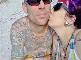 Daniel Tune Obituary (1970