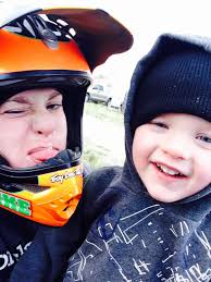 RIP message for loved one