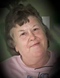 Jacqueline "Jackie" Barlow Obituary January 23, 2021