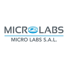 MICRO LABS Testing & Consulting Services