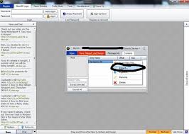 Los logros y otras características de xbox live pueden no estar disponibles. Pasiaukojimas Lazeris Galima Remontuoti Xbox 360 Modding Tools Rwandaimagefilms Com