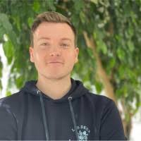 Christopher Lundberg Email & Phone Number