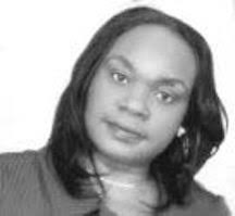 Sandramae Rolle Davis (unknown-2013)