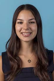 2022-23 Fencing Roster