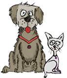 Maybe you would like to learn more about one of these? The Well Pet Clinic Southern Maryland Vet Care Spay Neuter Cats Dogs Md St Marys County Lexington Park Preventative Veterinarian Pet Care Low Cost Neutering Spaying Vaccinations California Mechanicsville Wildewood Hughesville