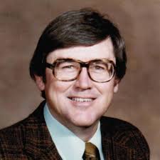 Bob Scholten Obituary (2017)