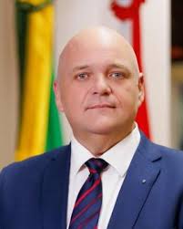 Câmara Municipal de Braço do Norte/SC