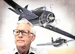 NAS Fort Lauderdale Museum News