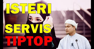 Diperkenalkan bagi menggantikan slot identiti; Ustaz Abdullah Khairi Dan Isteri