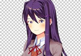 <p>looking for wether or not doki doki literature club memes like this are still valuable. Doki Doki Literature Club Yuri Team Salvato Internet Meme Png Clipart Art Black Hair Book Brown