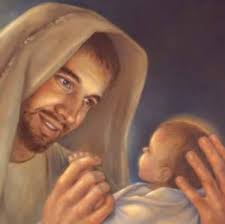 Image result for The faithful foster-father and guardian