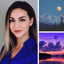 Honoring the Divine Feminine within