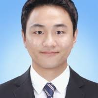 1100+ "희수" profiles