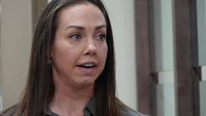 Une campagne de prévention trilingue sur la drogue auprès des jeunes