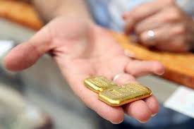 Live gold price for an ounce of gold. Today Gold Rate In Dubai Uae Gold Rates Prices Https Goldtoday Ae Gold Coin Price Gold Rate Today Gold Price