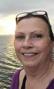 Trahan Family Funeral Home