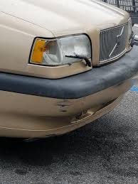 this old volvo i saw today had headlight wipers volvo headlights vehicles this old volvo i saw today had