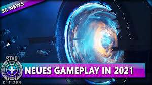 Citizen is a personal safety network that empowers you to protect yourself and the people and places you care about. Star Citizen News Spezial Neue Gameplay Mechaniken Technik 2021 Star Citizen Deutsch German Youtube