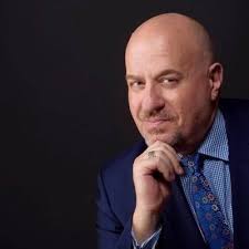 Frank Irvine (@irvine_frank)