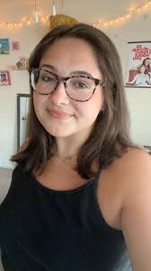 Austin babysitter available for part-time work