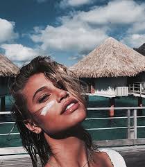 Estelle Vercruysse (estellevercruysse)