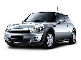 Image result for Pure Silver 2008 Mini