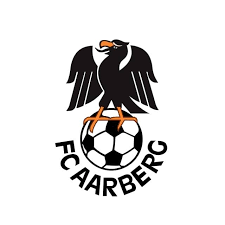 FC Aarberg