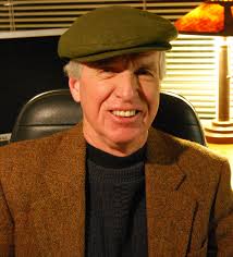 Memoirs & Essays of the Vietnam War: 2ND EDITION