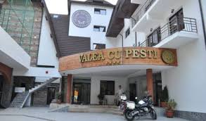 Profita de reducerile si ofertele avantajoase europa travel. Oferta Paste 2021 Hotel Valea Cu Pesti 4 Romania Transfagarasan