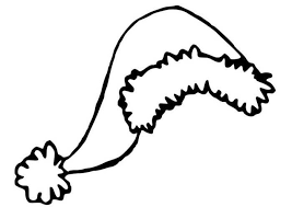 Printable Christmas Coloring Pages For Preschooler Free Coloring Sheets Christmas Present Coloring Pages Free Christmas Coloring Pages Christmas Coloring Pages